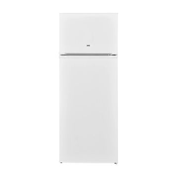 SEG ST21320S0M Buzdolabı