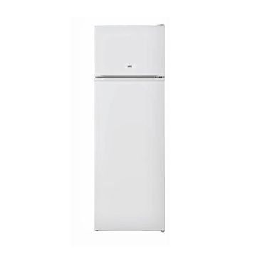 SEG ST24220S0D Buzdolabı