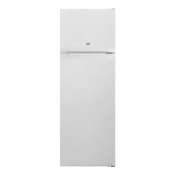 SEG ST31120S0M Buzdolabı
