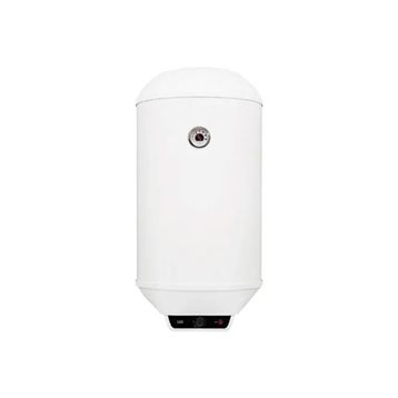 Seg STS 80 2000 W 80 lt Termosifon