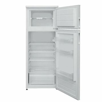 SEG STW 2501 Buzdolabı