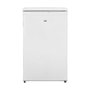 SEG STW 902 Mini Buzdolabı