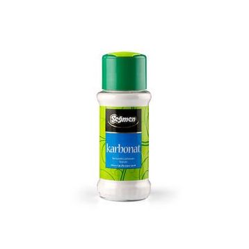 Seğmen 230 gr Karbonat