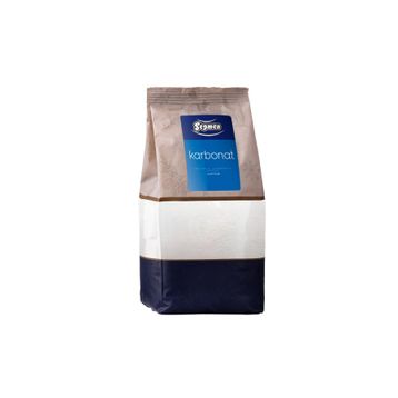 Seğmen 500 gr Karbonat