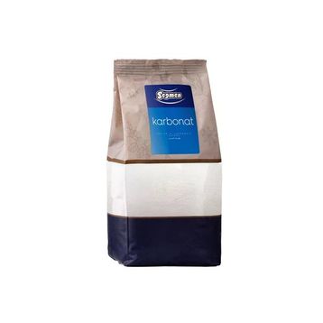 Seğmen 500 gr Karbonat