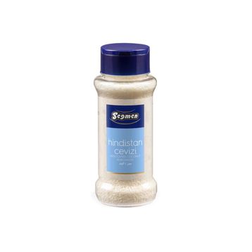 Seğmen 70 gr Hindistan Cevizi