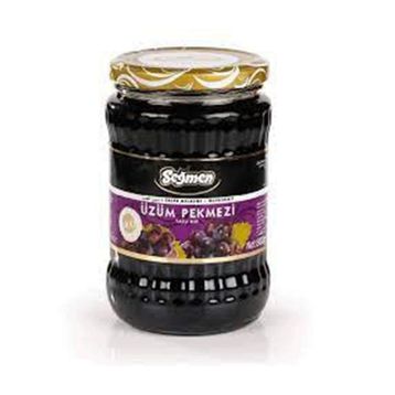 Seğmen 800 gr Üzüm Pekmezi