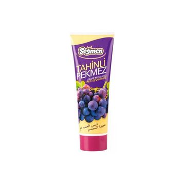 Seğmen Tüp 300 gr Tahinli Pekmez