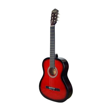 Segovia SGC1001RB Klasik Gitar