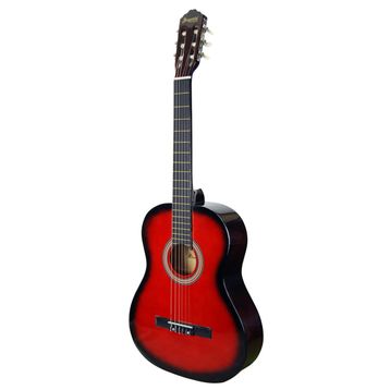 Segovia SGC1001RB Klasik Gitar