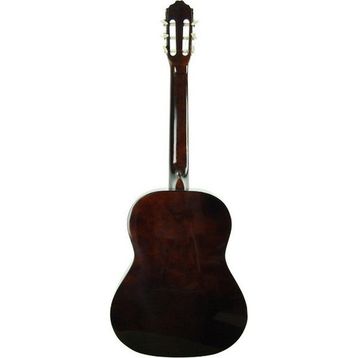 Segovia SGC1001SB Klasik Gitar