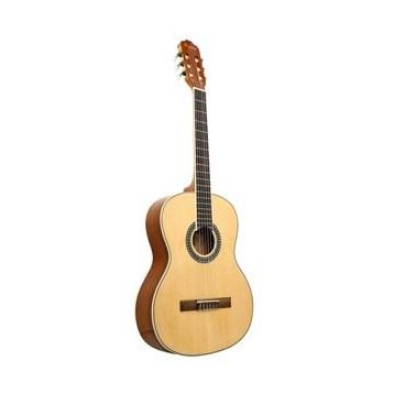 Segovia SGC200 Klasik Gitar