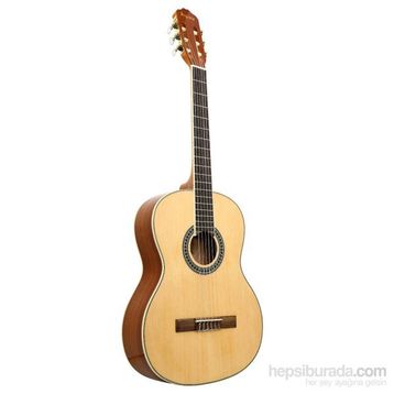 Segovia SGC200 Klasik Gitar