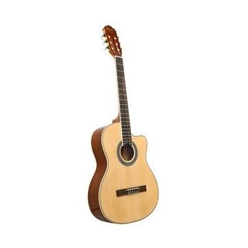 Segovia SGC250 Klasik Gitar
