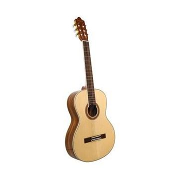 Segovia SGC300 Klasik Gitar