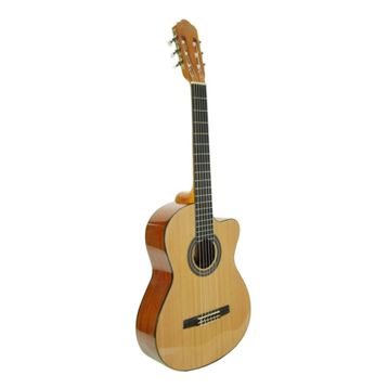 Segovia SGC70 Klasik Gitar