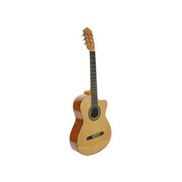 Segovia SGC70 Klasik Gitar