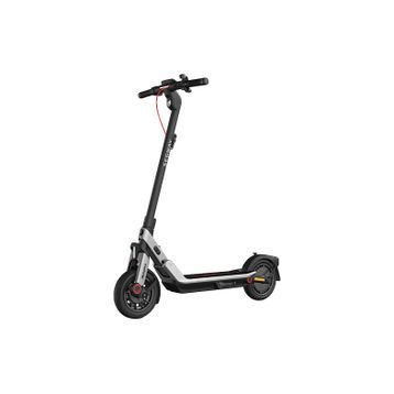 Segway E3 Pro 800 W 55 km Menzil Elektrikli Scooter