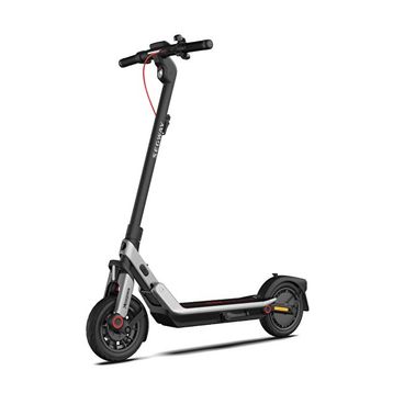 Segway E3 Pro 800 W 55 km Menzil Elektrikli Scooter
