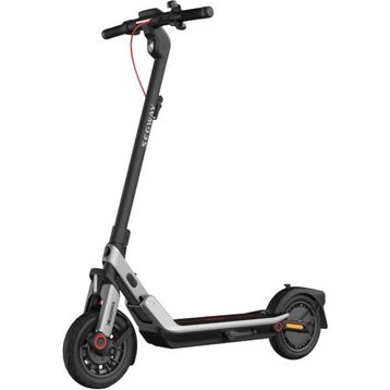 Segway E3 Pro 800 W 55 km Menzil Elektrikli Scooter