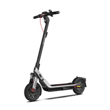 Segway E3 Pro 800 W 55 km Menzil Elektrikli Scooter