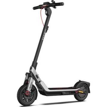 Segway E3 Pro 800 W 55 km Menzil Elektrikli Scooter