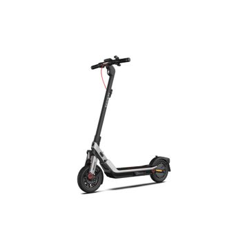 Segway E3 Pro 800 W 55 km Menzil Elektrikli Scooter