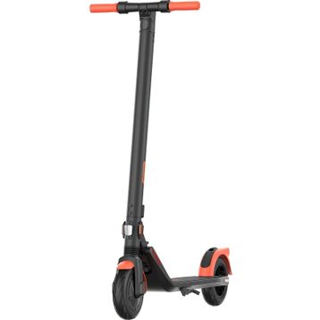 Segway ES1LD Ninebot Kickscooter Elektrikli Scooter