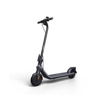 Segway Ninebot E2 450 W Elektrikli Scooter