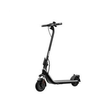 Segway Ninebot E2 II 450 W Elektrikli Scooter