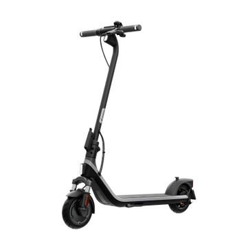 Segway Ninebot E2 II 450 W Elektrikli Scooter