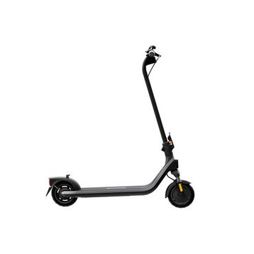 Segway Ninebot E2 II 450 W Elektrikli Scooter