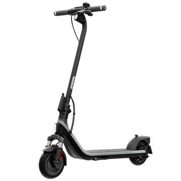Segway Ninebot E2 II 450 W Elektrikli Scooter