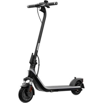 Segway Ninebot E2 II 450 W Elektrikli Scooter