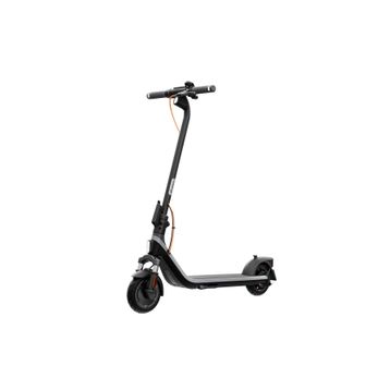 Segway Ninebot E2 Plus II 500 W Elektrikli Scooter