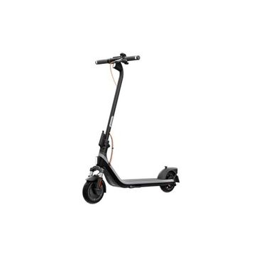 Segway Ninebot E2 Plus II 500 W Elektrikli Scooter