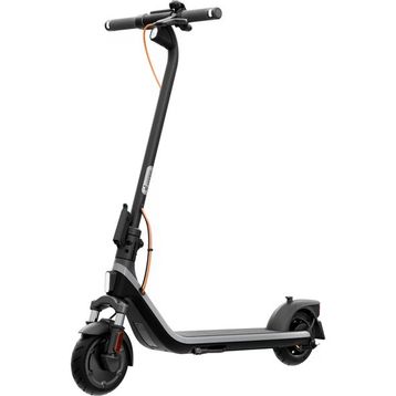Segway Ninebot E2 Plus II 500 W Elektrikli Scooter