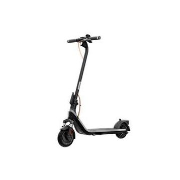 Segway Ninebot E2 Plus II 500 W Elektrikli Scooter