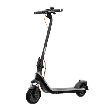 Segway Ninebot E2Plus II Elektrikli Scooter