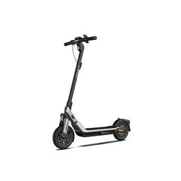 Segway Ninebot E3 Pro Elektrikli Scooter
