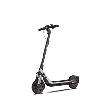 Segway Ninebot E3 Pro Elektrikli Scooter
