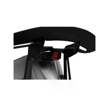 Segway Ninebot Elektrikli Gokart Pro