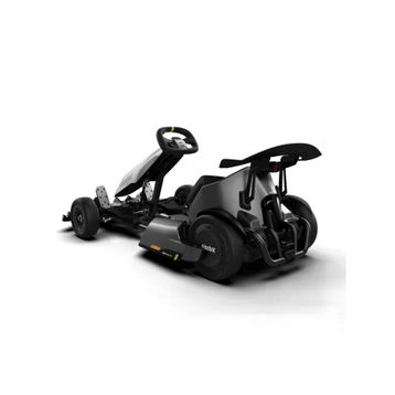 Segway Ninebot Elektrikli Gokart Pro