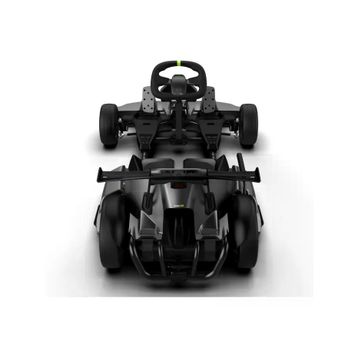 Segway Ninebot Elektrikli Gokart Pro