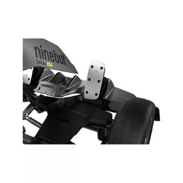 Segway Ninebot Elektrikli Gokart Pro