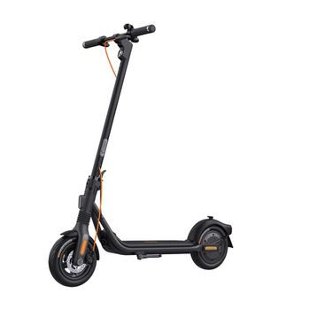 Segway Ninebot F2 Pro Elektrikli Scooter