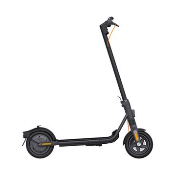 Segway Ninebot F2 Pro Elektrikli Scooter