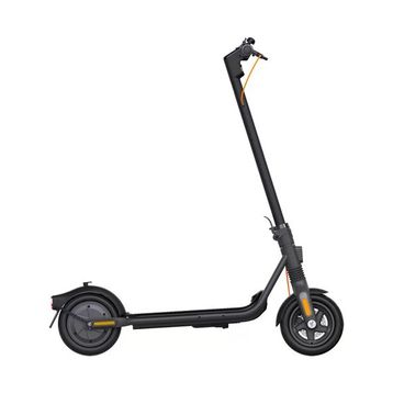 Segway Ninebot F2 Pro Elektrikli Scooter