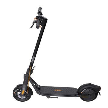 Segway Ninebot F2 Pro Scooter