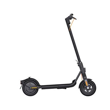 Segway Ninebot F2 Pro Scooter